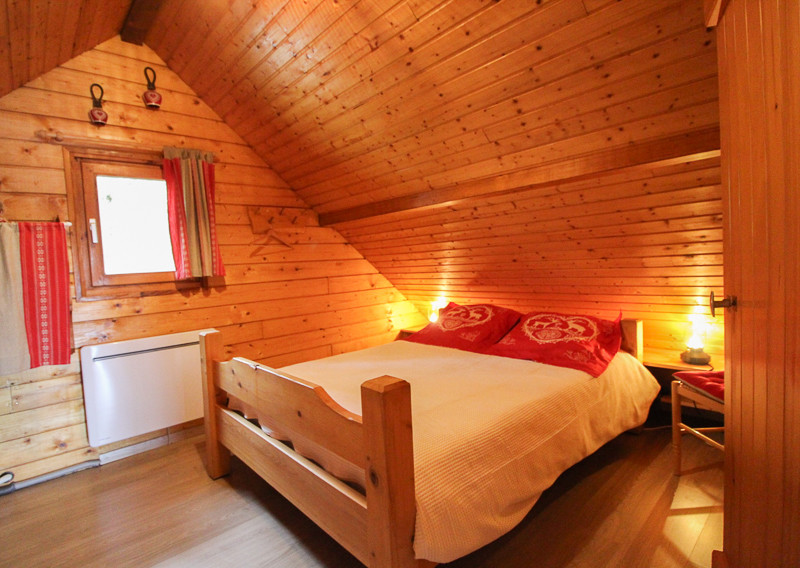 location vacances chalet vosges xonrupt longemer gg068