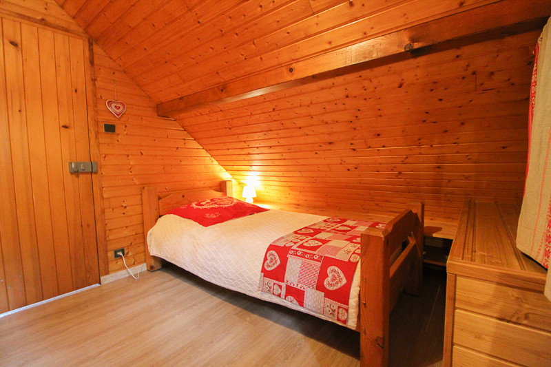 location vacances chalet vosges xonrupt longemer gg068