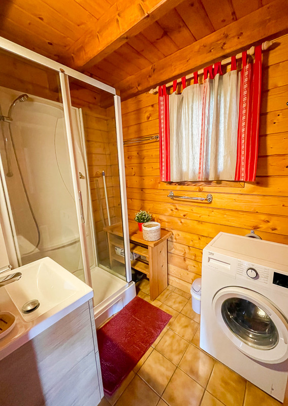 location vacances chalet vosges xonrupt longemer gg068