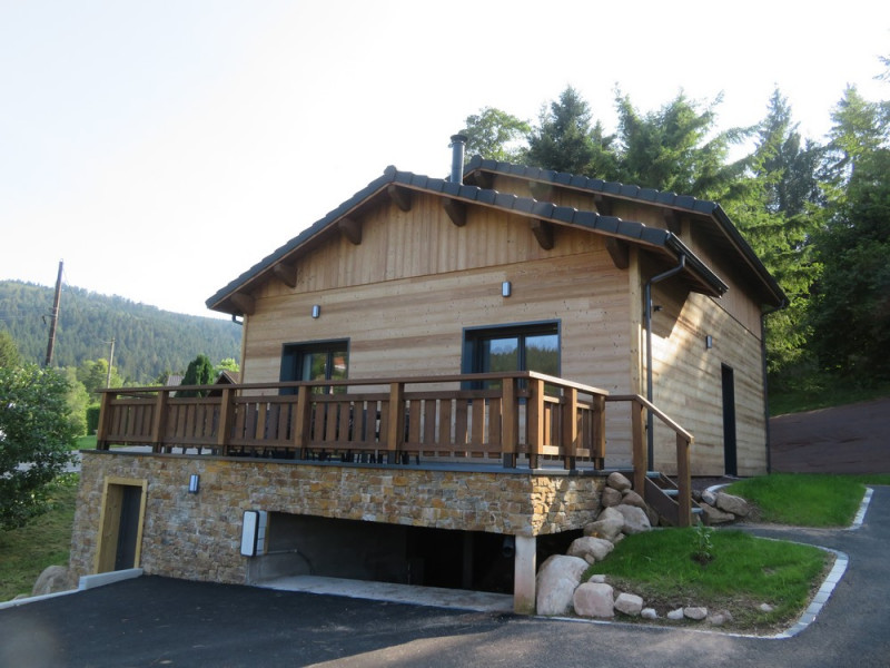 gj011-chalet-1357711