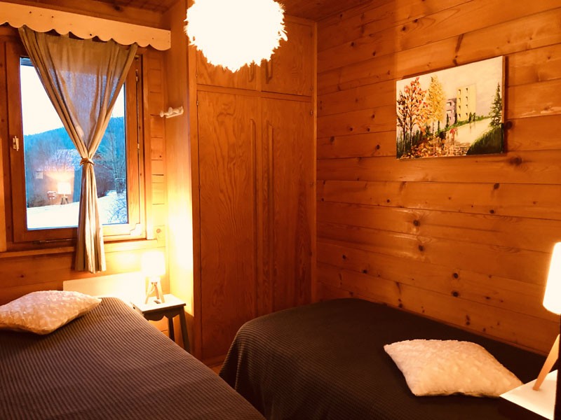 location vacances chalet xonrupt longermer vosges G0181 C610b location vacances chalet xonrupt longermer vosges G0181 C610b