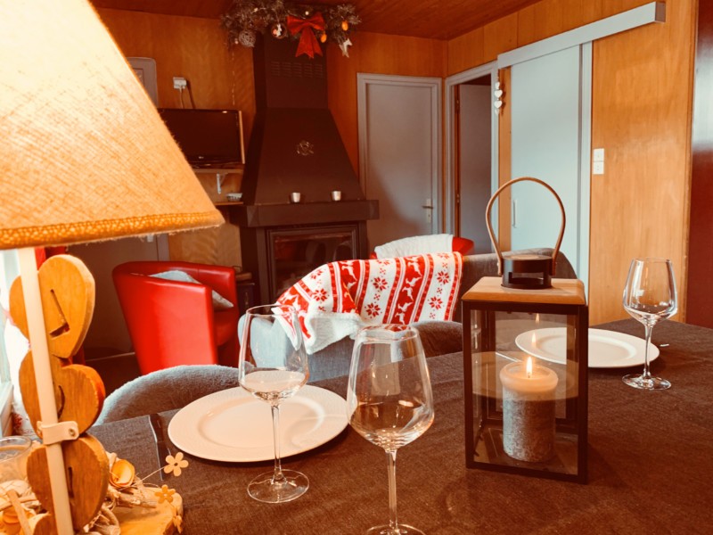 location vacances chalet xonrupt longermer vosges G0181 C610b location vacances chalet xonrupt longermer vosges G0181 C610b
