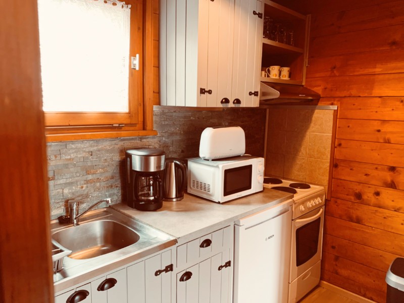 location vacances chalet xonrupt longermer vosges G0181 C610b location vacances chalet xonrupt longermer vosges G0181 C610b