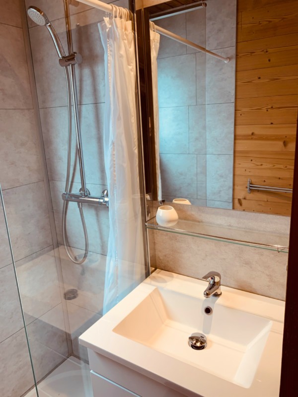 location vacances chalet xonrupt longermer vosges G0181 C610b location vacances chalet xonrupt longermer vosges G0181 C610b