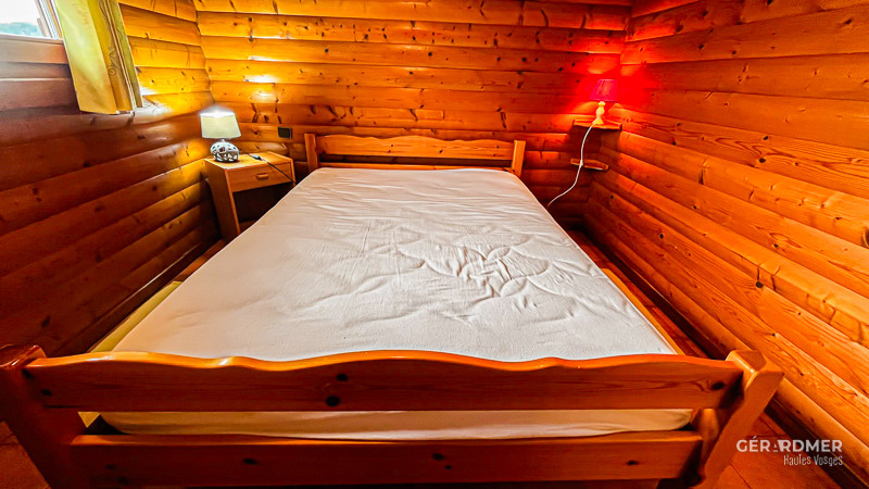 location vacances chalet xonrupt vosges G0260 location vacances chalet xonrupt vosges G0260