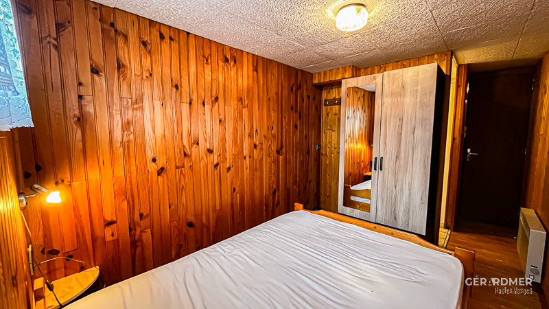 location vacances chalet xonrupt vosges G0260 location vacances chalet xonrupt vosges G0260