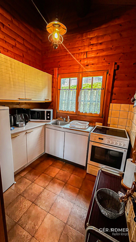 location vacances chalet xonrupt vosges G0260 location vacances chalet xonrupt vosges G0260
