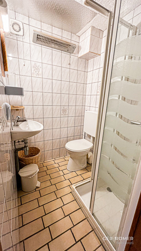 location vacances chalet xonrupt vosges G0260 location vacances chalet xonrupt vosges G0260