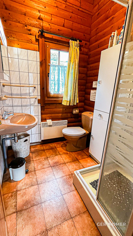 location vacances chalet xonrupt vosges G0260 location vacances chalet xonrupt vosges G0260