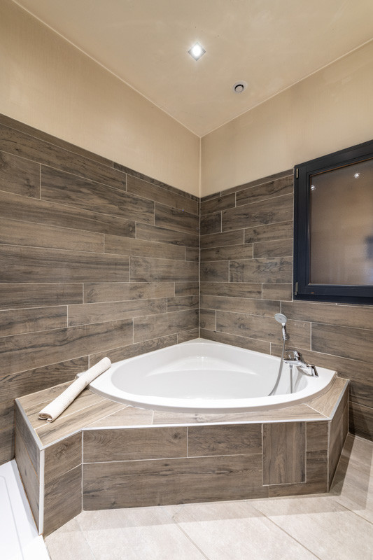 location vacances ferme renovee hautes vosges gs078 c976a location vacances ferme renovee hautes vosges gs078 c976a