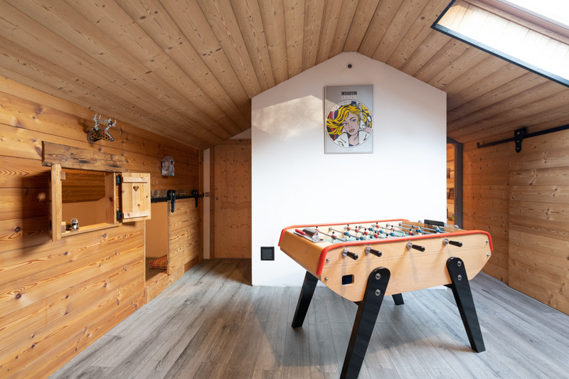 location vacances ferme renovee hautes vosges gs078 c976a location vacances ferme renovee hautes vosges gs078 c976a