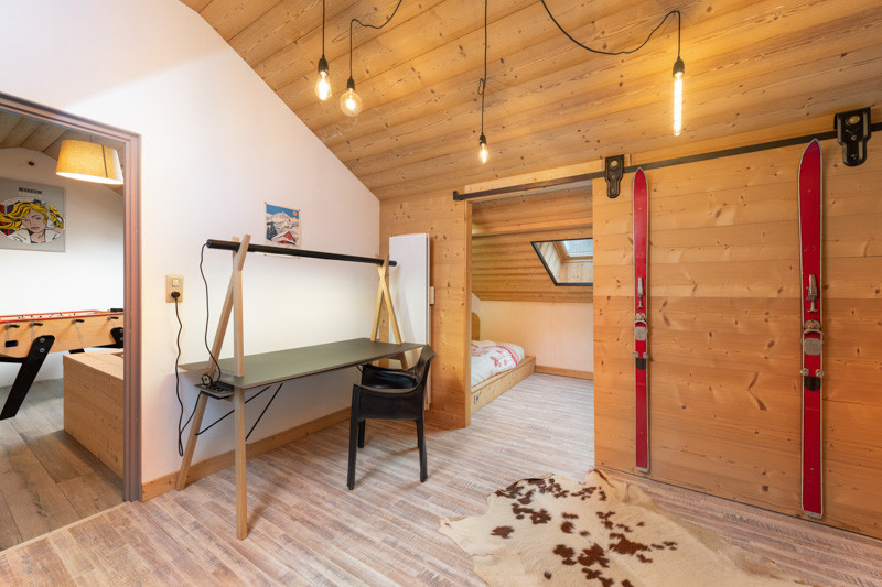 location vacances ferme renovee hautes vosges gs078 c976a location vacances ferme renovee hautes vosges gs078 c976a