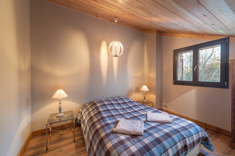 location vacances ferme renovee hautes vosges gs078 c976a location vacances ferme renovee hautes vosges gs078 c976a