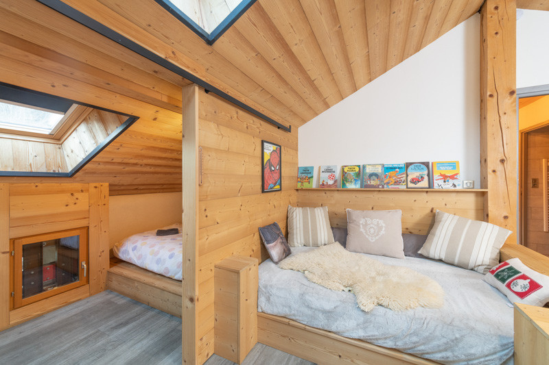 location vacances ferme renovee hautes vosges gs078 c976a location vacances ferme renovee hautes vosges gs078 c976a