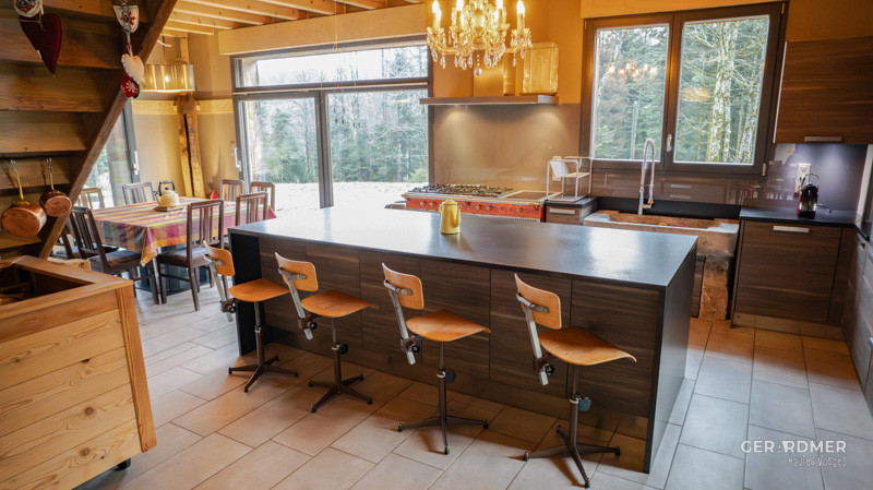 location vacances ferme renovee hautes vosges gs078 c976a location vacances ferme renovee hautes vosges gs078 c976a