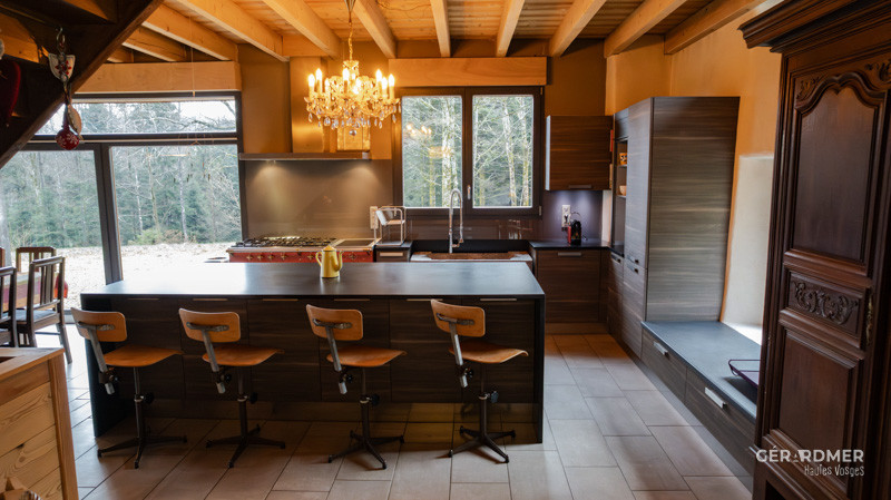 location vacances ferme renovee hautes vosges gs078 c976a location vacances ferme renovee hautes vosges gs078 c976a