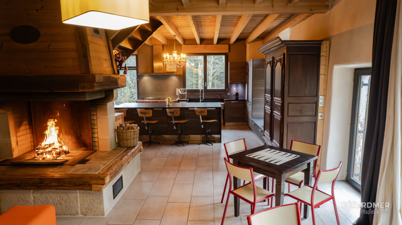 location vacances ferme renovee hautes vosges gs078 c976a location vacances ferme renovee hautes vosges gs078 c976a