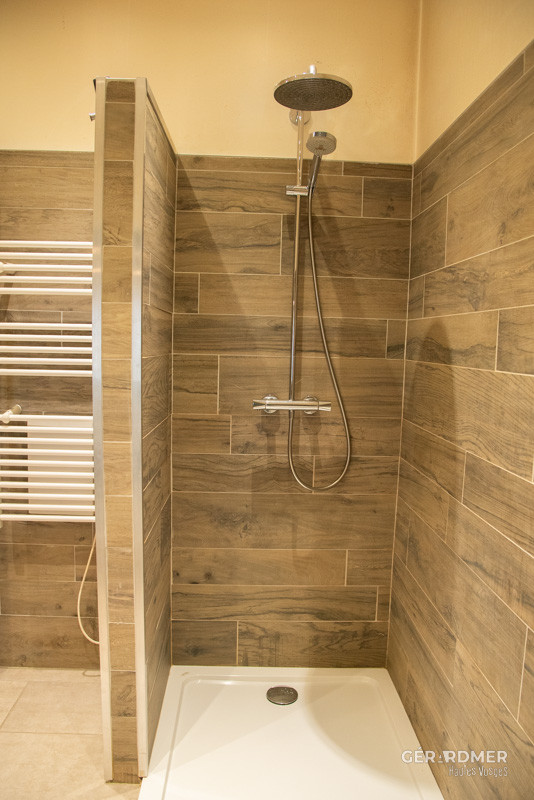 location vacances ferme renovee hautes vosges gs078 c976a location vacances ferme renovee hautes vosges gs078 c976a