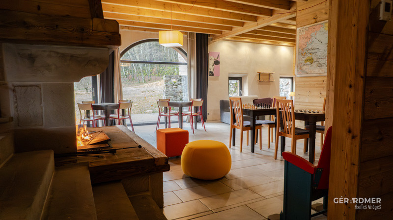 location vacances ferme renovee hautes vosges gs078 c976a location vacances ferme renovee hautes vosges gs078 c976a