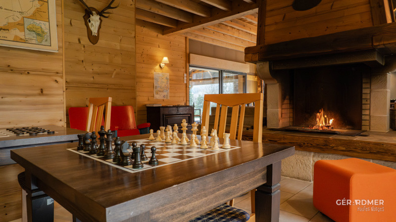 location vacances ferme renovee hautes vosges gs078 c976a location vacances ferme renovee hautes vosges gs078 c976a