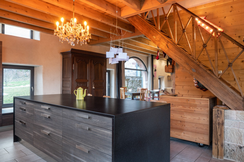 location vacances ferme renovee hautes vosges gs078 c976a location vacances ferme renovee hautes vosges gs078 c976a