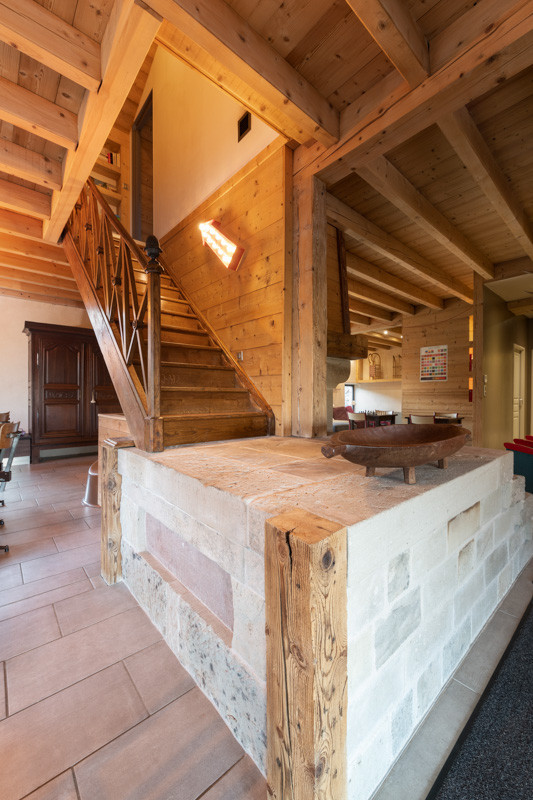 location vacances ferme renovee hautes vosges gs078 c976a location vacances ferme renovee hautes vosges gs078 c976a