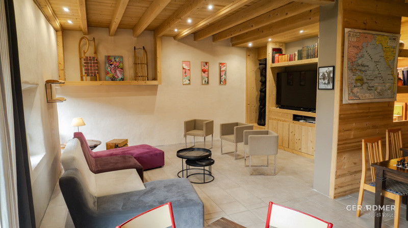 location vacances ferme renovee hautes vosges gs078 c976a location vacances ferme renovee hautes vosges gs078 c976a