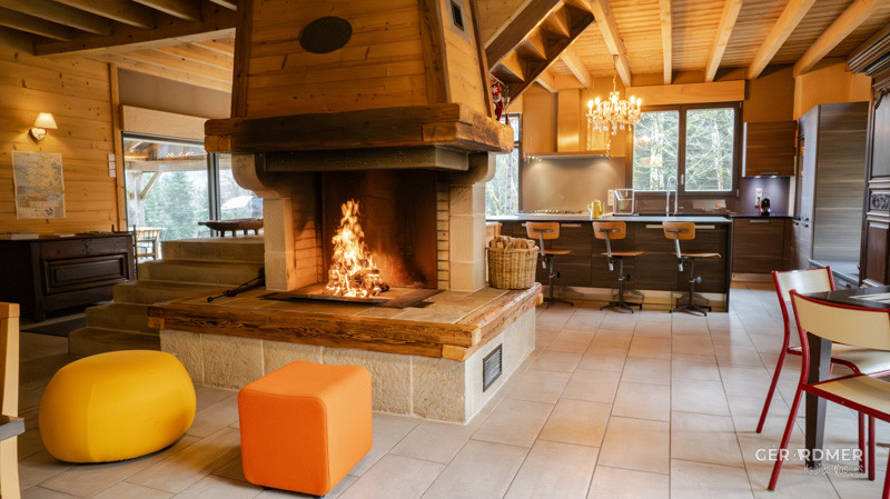 location vacances ferme renovee hautes vosges gs078 c976a location vacances ferme renovee hautes vosges gs078 c976a