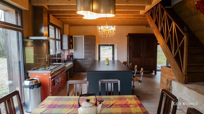 location vacances ferme renovee hautes vosges gs078 c976a location vacances ferme renovee hautes vosges gs078 c976a