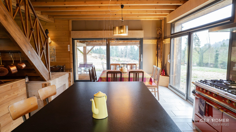 location vacances ferme renovee hautes vosges gs078 c976a location vacances ferme renovee hautes vosges gs078 c976a