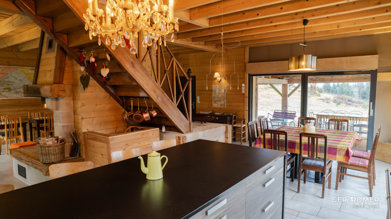 location vacances ferme renovee hautes vosges gs078 c976a location vacances ferme renovee hautes vosges gs078 c976a