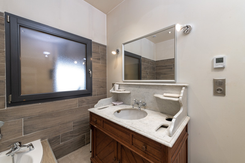 location vacances ferme renovee hautes vosges gs078 c976a location vacances ferme renovee hautes vosges gs078 c976a