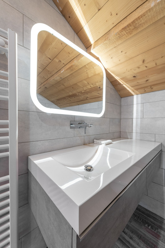 location vacances ferme renovee hautes vosges gs078 c976a location vacances ferme renovee hautes vosges gs078 c976a