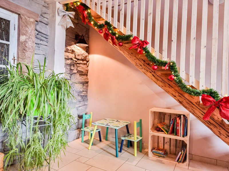location vacances ferme renovee jussarupt hautes vosges gs080 c956a location vacances ferme renovee jussarupt hautes vosges gs080 c956a