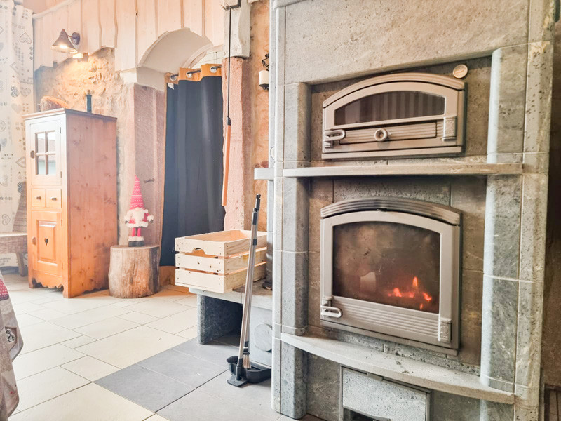 location vacances ferme renovee jussarupt hautes vosges gs080 c956a location vacances ferme renovee jussarupt hautes vosges gs080 c956a