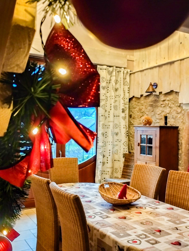 location vacances ferme renovee jussarupt hautes vosges gs080 c956a location vacances ferme renovee jussarupt hautes vosges gs080 c956a