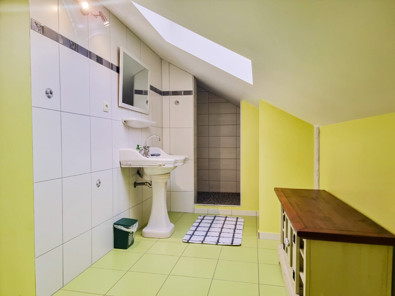 location vacances ferme renovee jussarupt hautes vosges gs080 c956a location vacances ferme renovee jussarupt hautes vosges gs080 c956a