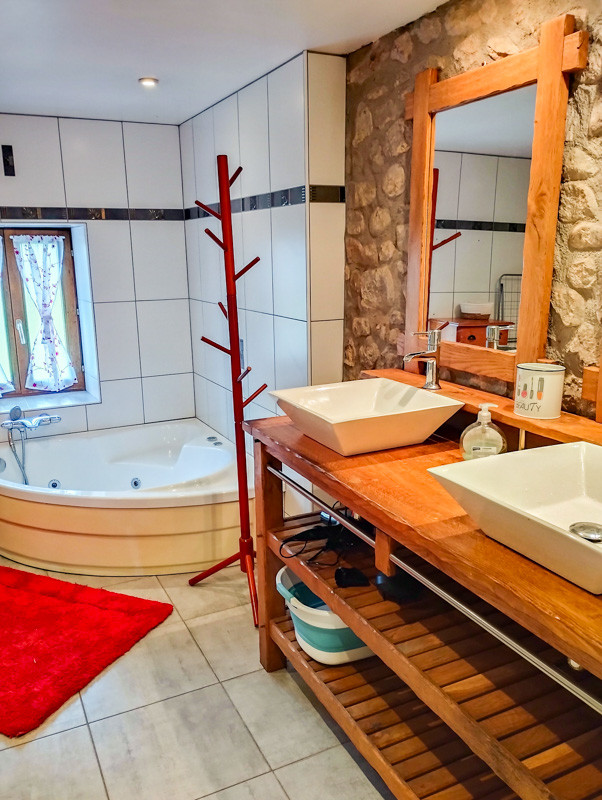 location vacances ferme renovee jussarupt hautes vosges gs080 c956a location vacances ferme renovee jussarupt hautes vosges gs080 c956a