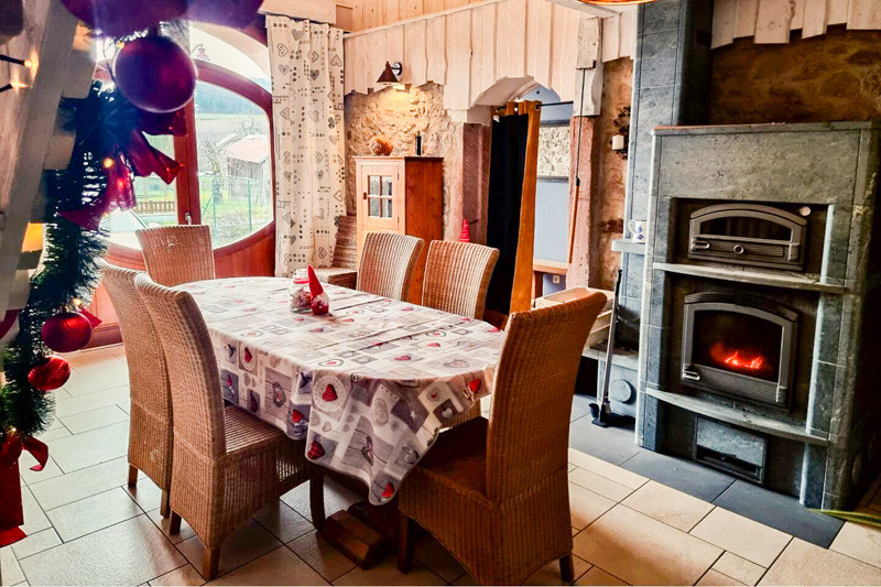 location vacances ferme renovee jussarupt hautes vosges gs080 c956a location vacances ferme renovee jussarupt hautes vosges gs080 c956a