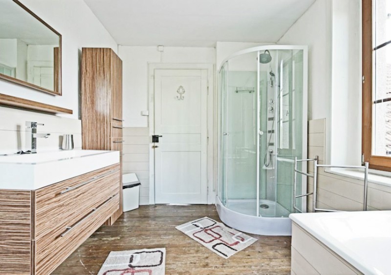 gz001-salle-de-bain-principale-1-929514 gz001-salle-de-bain-principale-1-929514