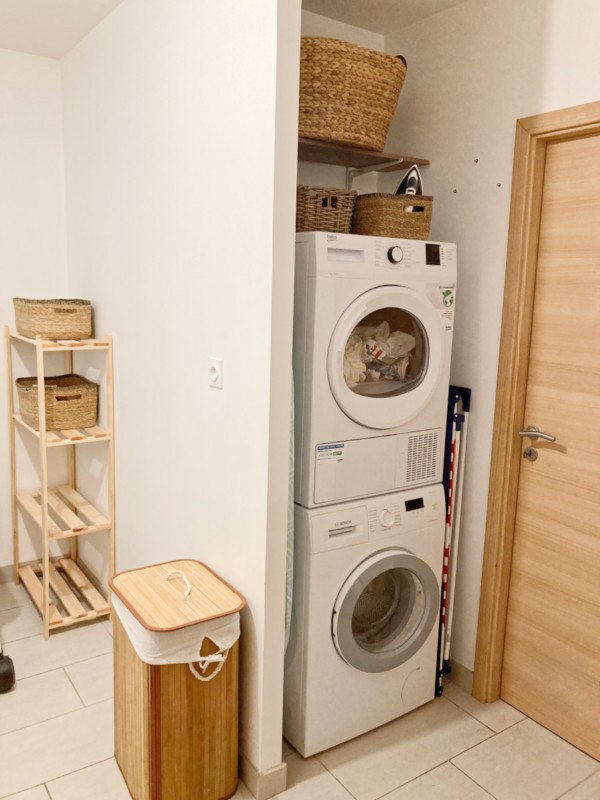 location vacances maison 8 personnes vosges gerardmer GC066 location vacances maison 8 personnes vosges gerardmer GC066