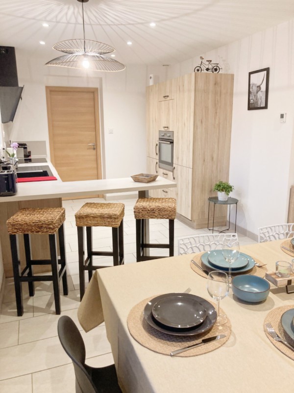 gc066-sam-cuisine2-933755