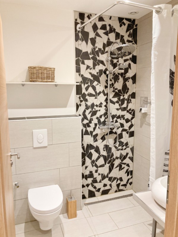 location vacances maison 8 personnes vosges gerardmer GC066 location vacances maison 8 personnes vosges gerardmer GC066