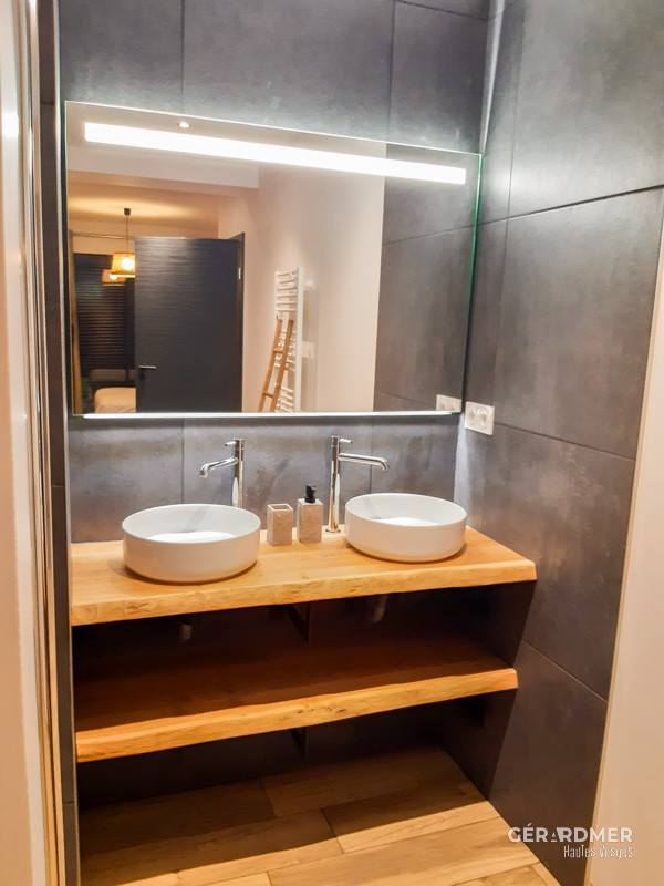 location vacances maison gerardmer liezey vosges gc068-c949a location vacances maison gerardmer liezey vosges gc068-c949a