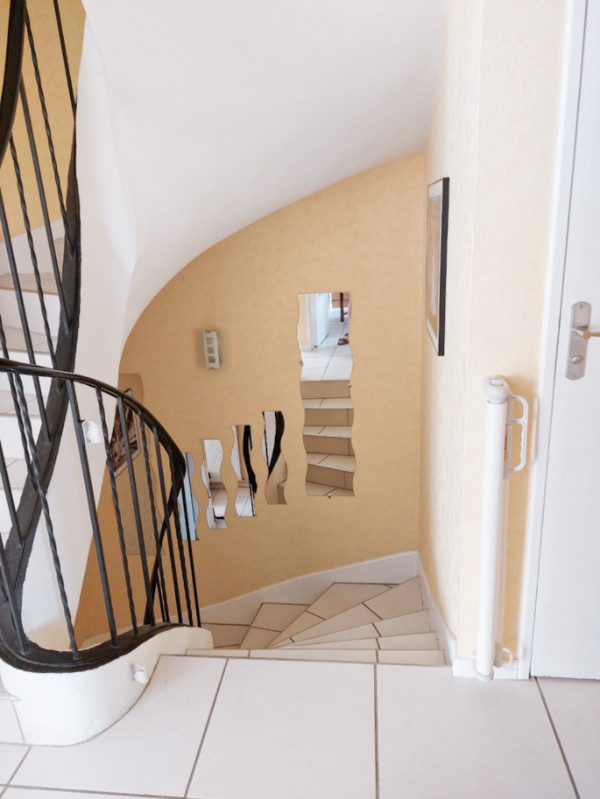 location vacances maison gerardmer vosges GR037 location vacances maison gerardmer vosges GR037