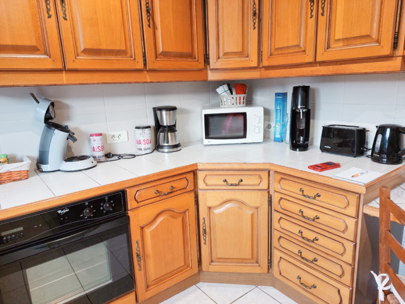 location vacances maison gerardmer vosges GR037 location vacances maison gerardmer vosges GR037