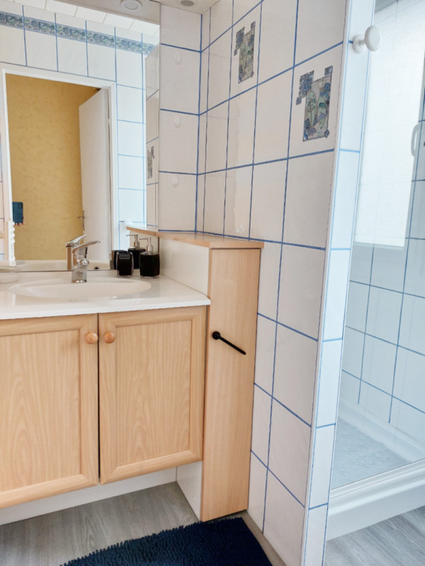 location vacances maison gerardmer vosges GR037 location vacances maison gerardmer vosges GR037