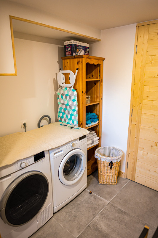 location vacances maison valtin clefcy vosges GI004  location vacances maison valtin clefcy vosges GI004