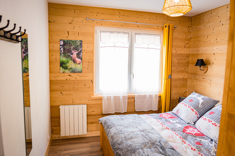 location vacances maison valtin clefcy vosges GI004  location vacances maison valtin clefcy vosges GI004