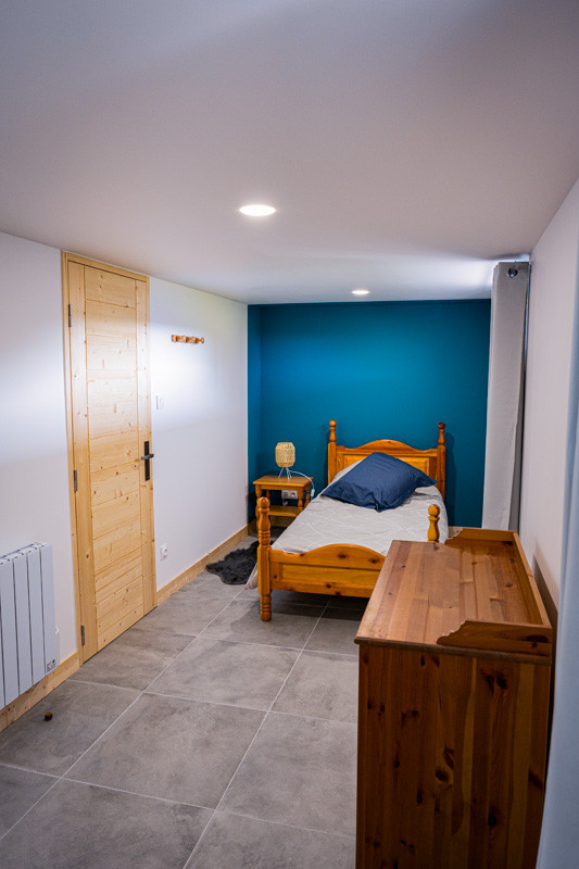 location vacances maison valtin clefcy vosges GI004  location vacances maison valtin clefcy vosges GI004